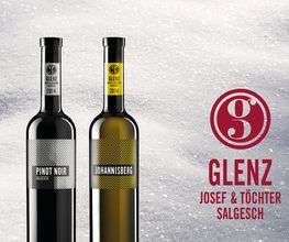 Josef Glenz & Töchter AG Bild 3