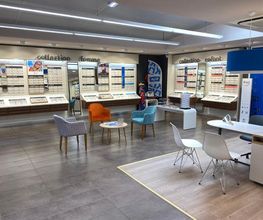 Opticien Krys image 10