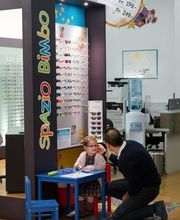 OTTICA COCCHI SA Bild 5