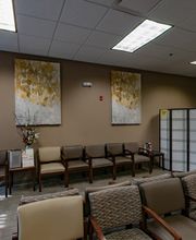 Forefront Dermatology Pleasant Prairie, WI - PPW image 1
