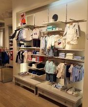 JACADI PARIS GOBELINS image 10