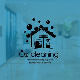 Oz cleaning