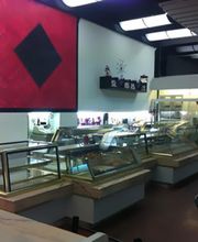 interior-autonomia-02.jpg