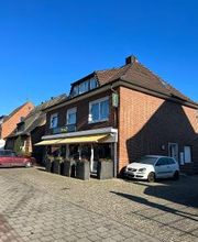 Bäckerei Werning GmbH Bild 1