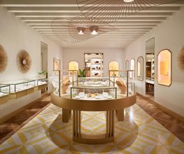 BVLGARI imagen 1