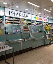 comptoir-de-caisse-pharmacie-sun-store-cossonay