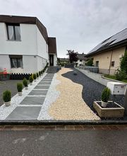 Sali Zabelaj AG Bild 3