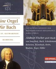 Flentrop Orgelbouw BV