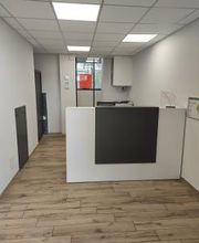 CAFPI Nancy courtier en crédit immobilier image 4