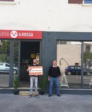 renov'menuiseries image 3