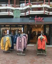 JEANS FRITZ Bild 7