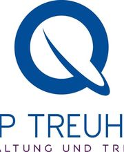 K & P Buchhaltung und Treuhand Bild 2