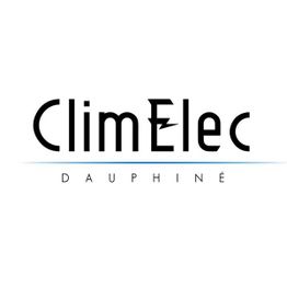 ClimElec-Dauphiné