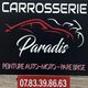 CARROSSERIE PARADIS