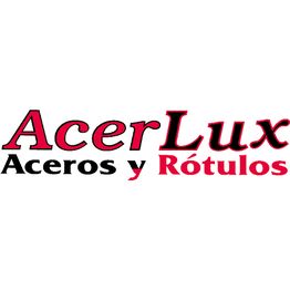 logoacerlux.png
