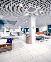 MAISON DU SOMMEIL image 3