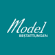 Model Bestattungen GmbH | Bestatter | Heilbronn
