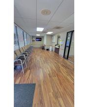 Western Dental & Orthodontics image 2