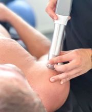 Physiozone AG Kreuzlingen Bild 13