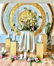 Bestattungsinstitut KOCH GmbH Bild 10