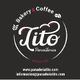 Bakery_Coffee_Tito_Logo.jpg
