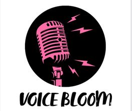 Voice Bloom image 5