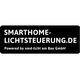 www.smarthome-lichtsteuerung.de