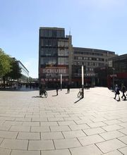 cokuna communication Bild 5