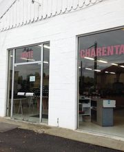 La Pantoufle image 1