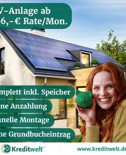 Kreditwelt GmbH Bild 12