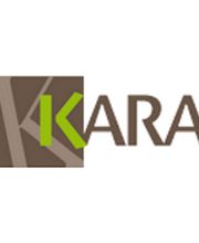 Kara Expertise Versailles image 2