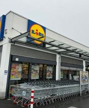 Lidl Bild 1