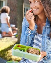 Lagostina Home & Cook - Noventa immagine 8