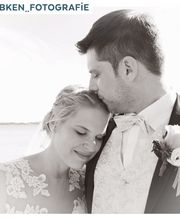 Elke Röbken Fotografie Bild 20