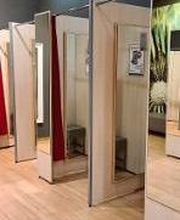 JEANS FRITZ Bild 8