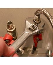 SARL Ferreri image 2