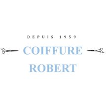 Coiffure Robert