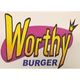 logotipo_worthy_burger.jpg