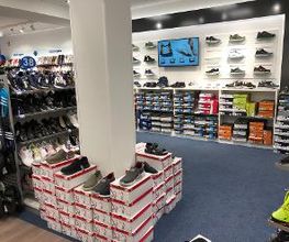 Schuh Eggers Bild 5