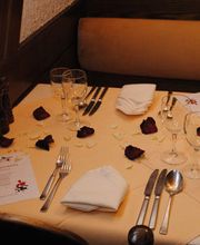 Restaurant Pöstli Bild 4