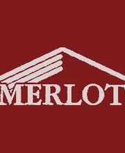 Merlot SARL image 1