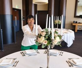 cw-chery events image 10