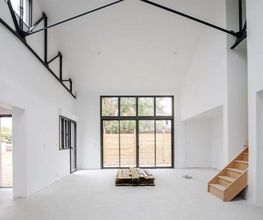 Team Construction image 1