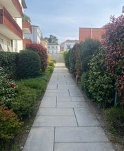 GARDEN SPECIALIST Bild 13