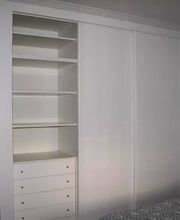 Muebles Ibicencos imagen 10
