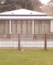 La Gallardonnaise SARL image 10