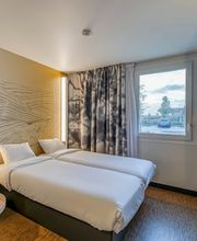 B&B HOTEL Bordeaux Saint-André-de-Cubzac image 7