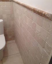 Entreprise Nicolas image 4