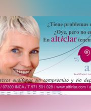 Alticlar imagen 17