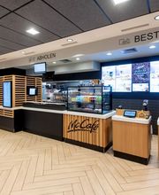 McDonald's Bild 2